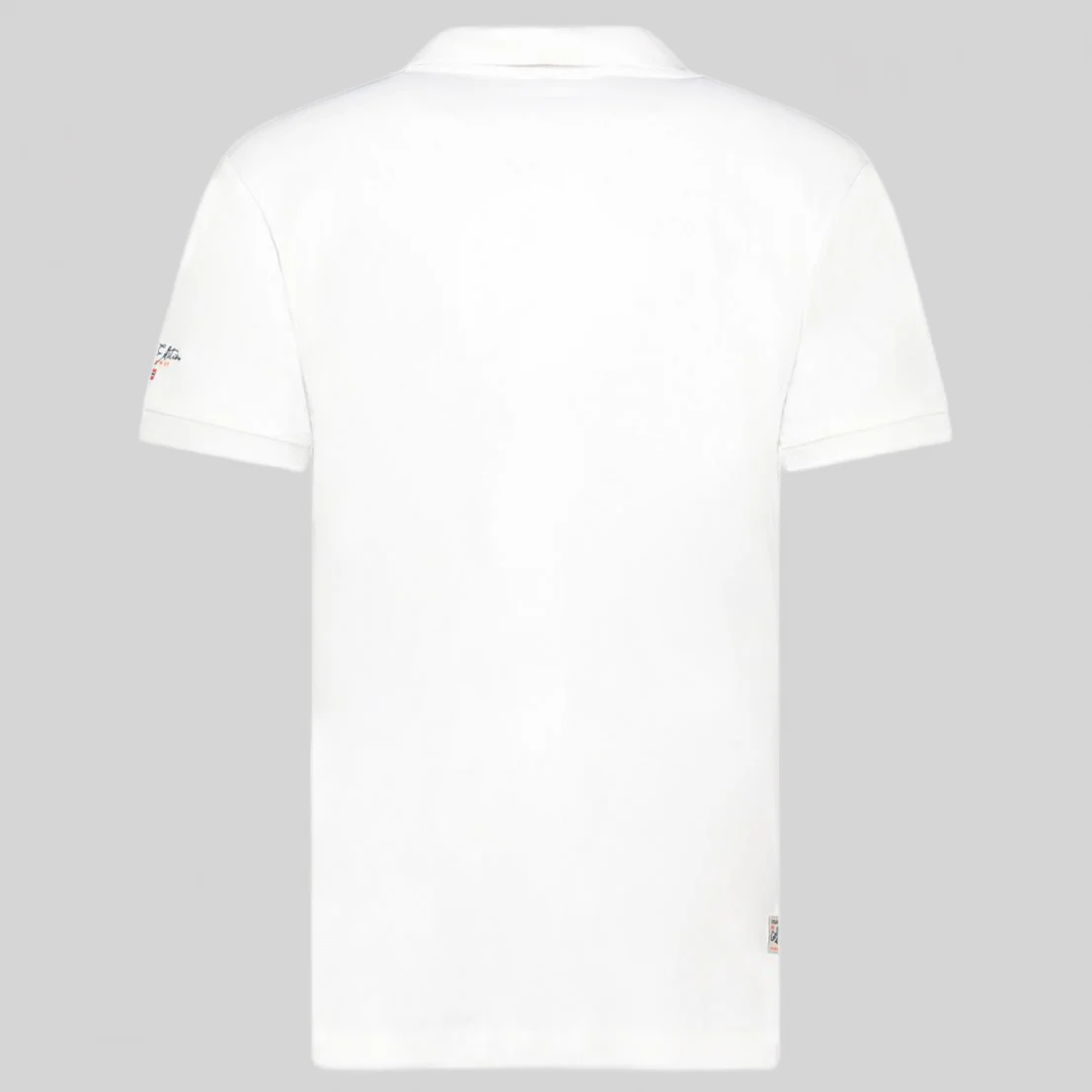 Geographical Norway KAPUCCINO Homme - Polo - Image 7