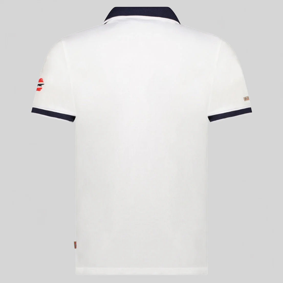 Geographical Norway KARA Homme - Polo - Image 11