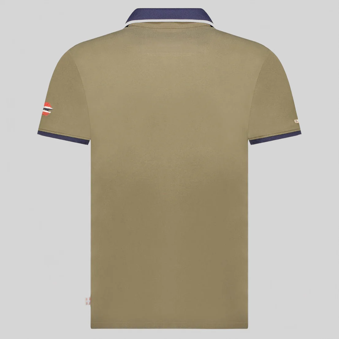 Geographical Norway KARA Homme - Polo - Image 13