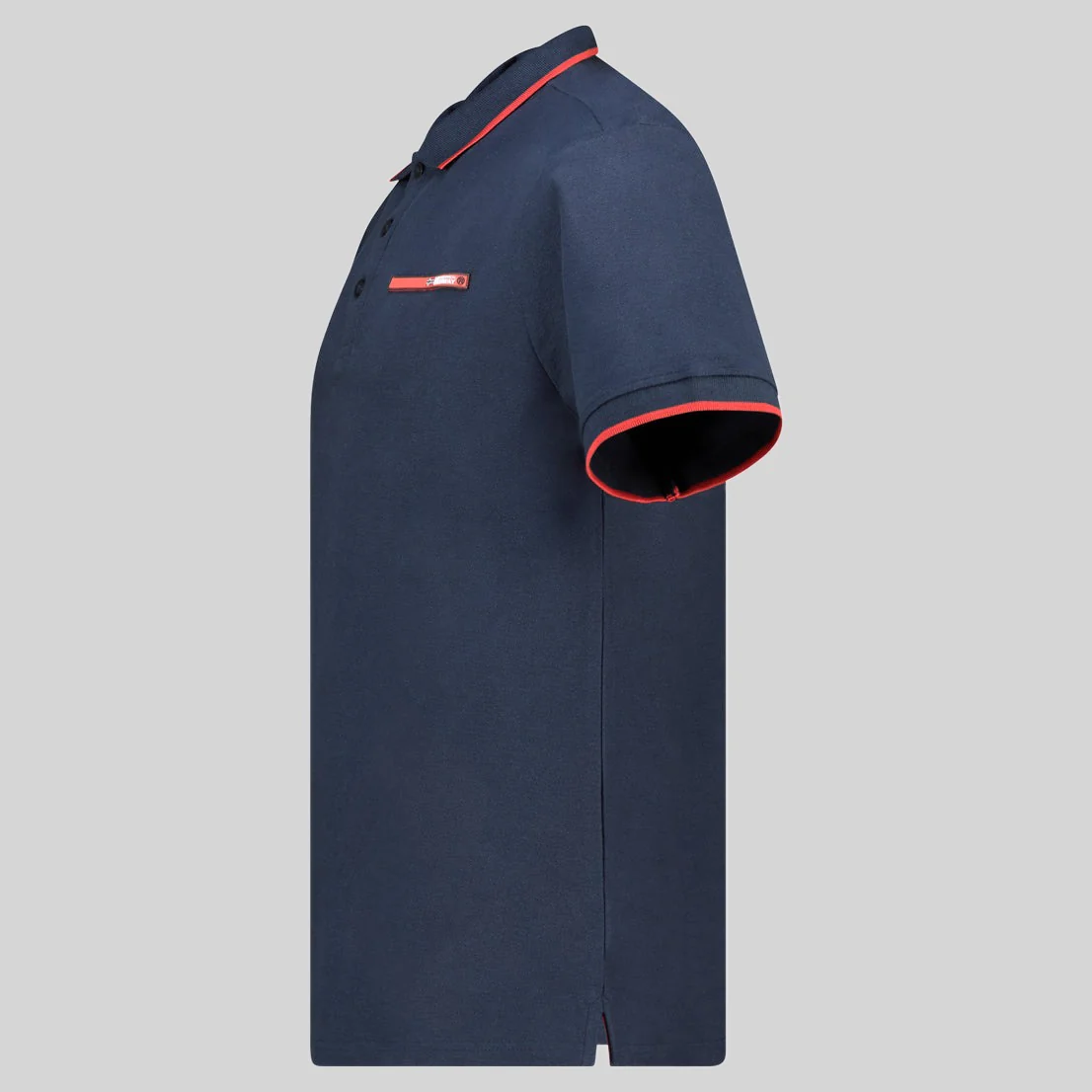 Geographical Norway KAREM Homme - Polo - Image 10