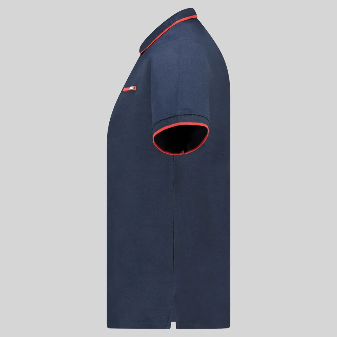 Geographical Norway KAREM Homme - Polo - Image 11