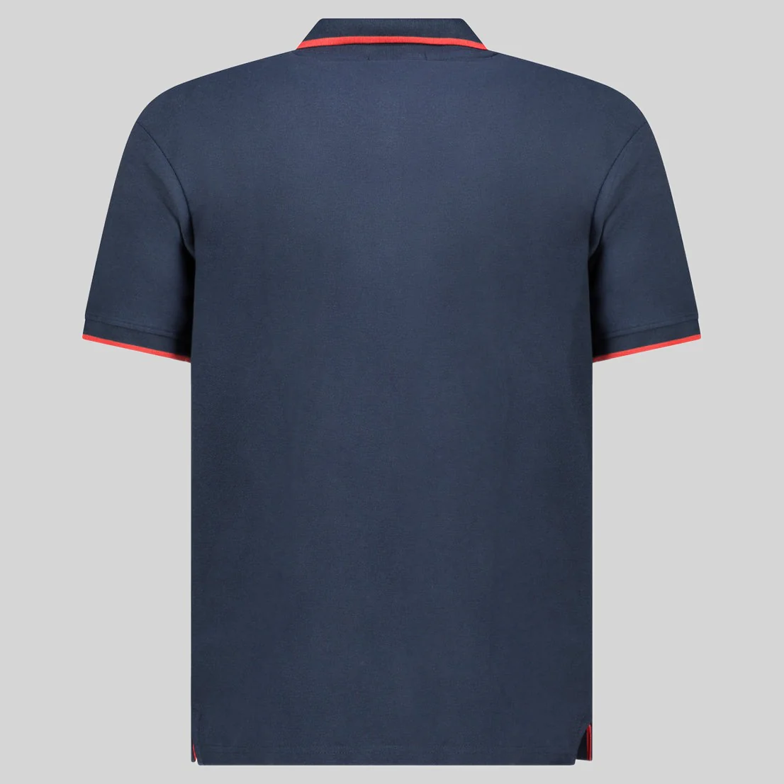 Geographical Norway KAREM Homme - Polo - Image 12