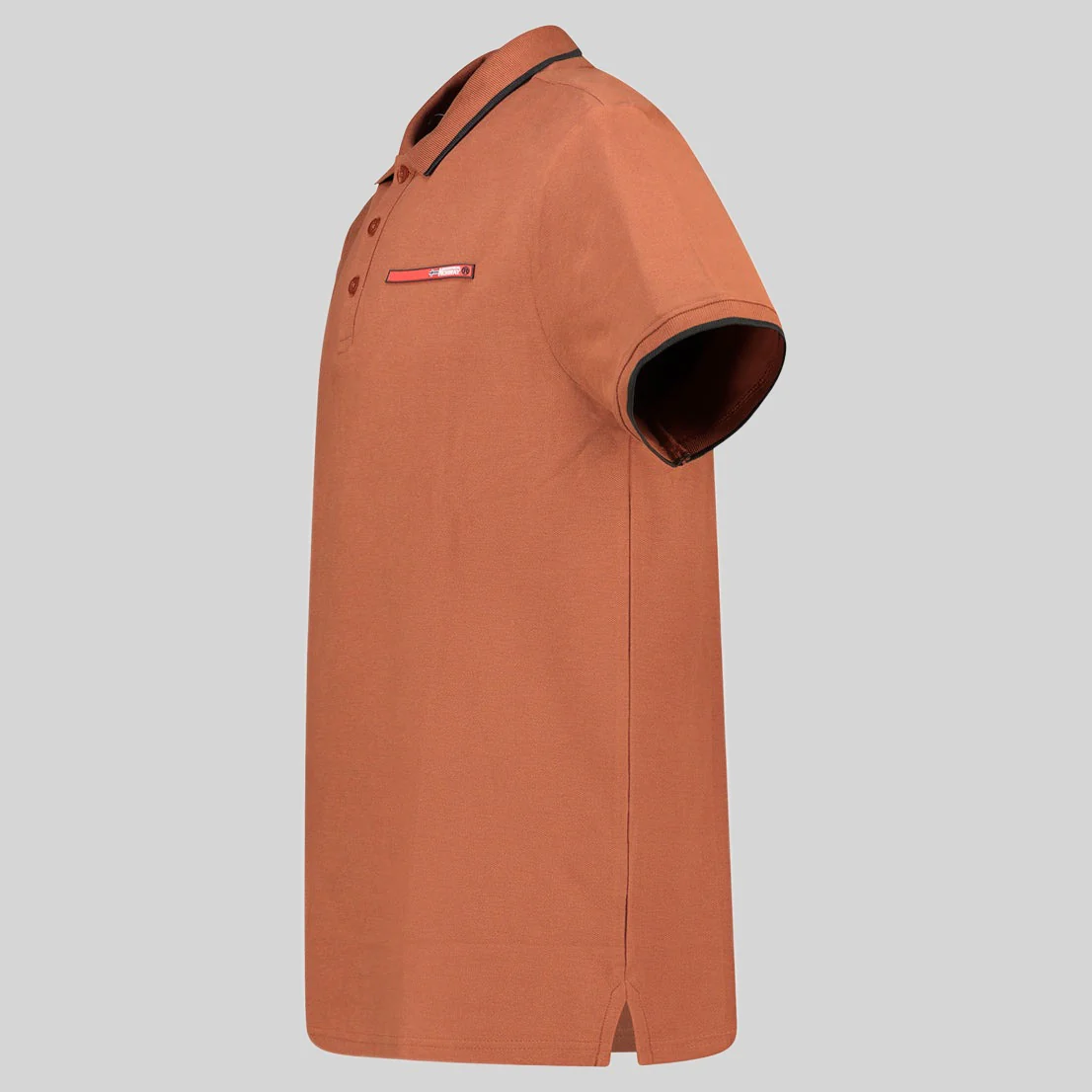 Geographical Norway KAREM Homme - Polo - Image 16