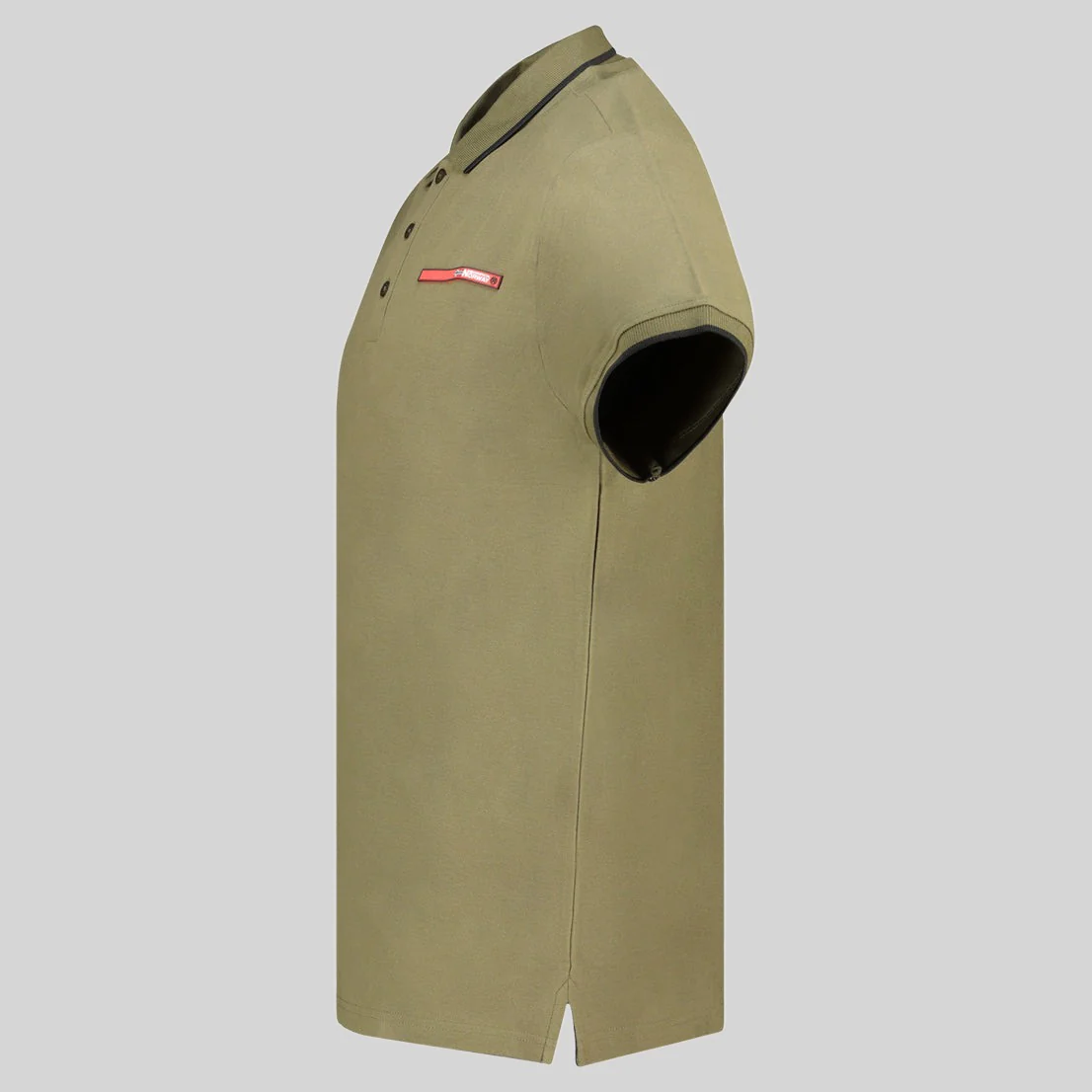 Geographical Norway KAREM Homme - Polo - Image 22
