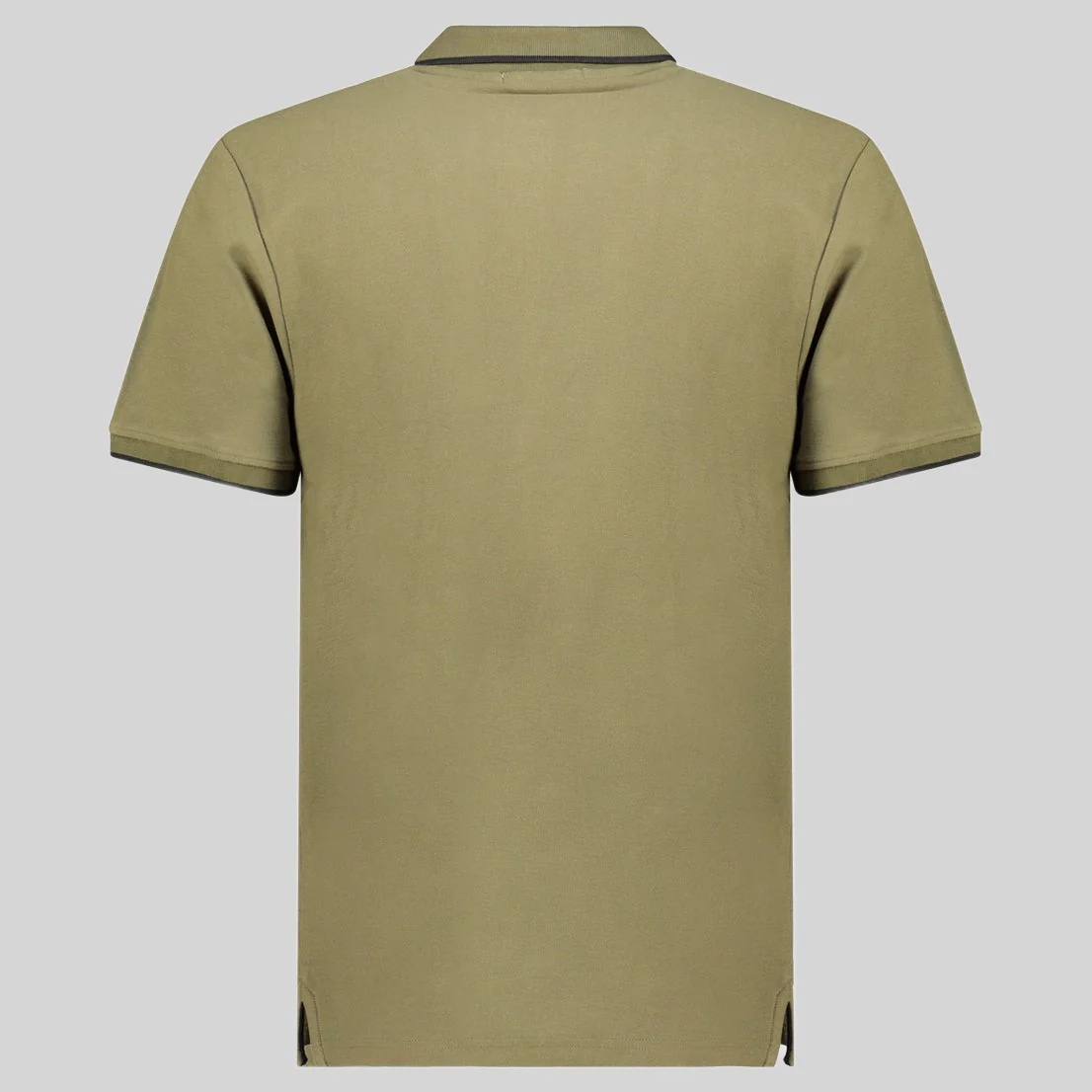 Geographical Norway KAREM Homme - Polo - Image 24