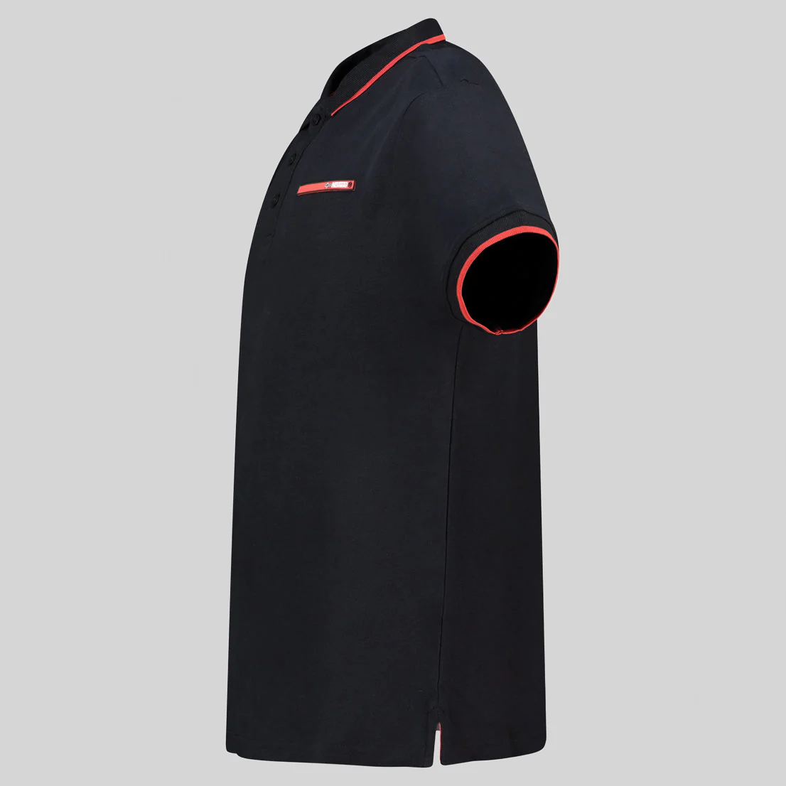 Geographical Norway KAREM Homme - Polo - Image 4