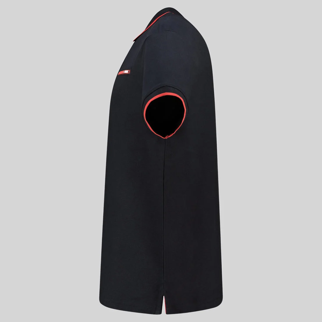 Geographical Norway KAREM Homme - Polo - Image 5