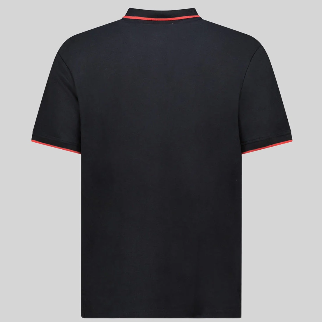 Geographical Norway KAREM Homme - Polo - Image 6