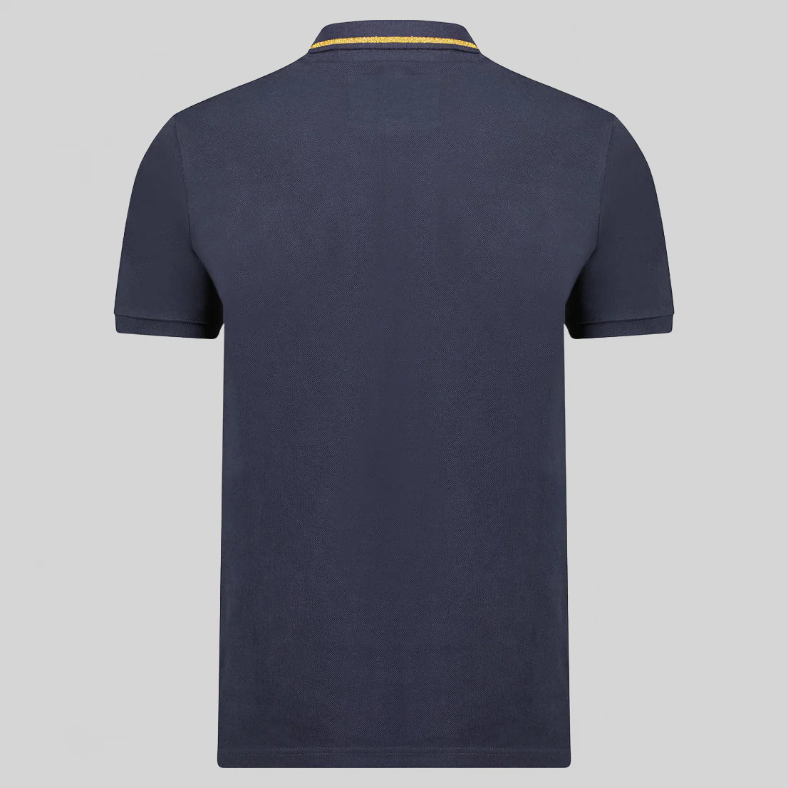 Geographical Norway KARITE Homme - Polo - Image 13