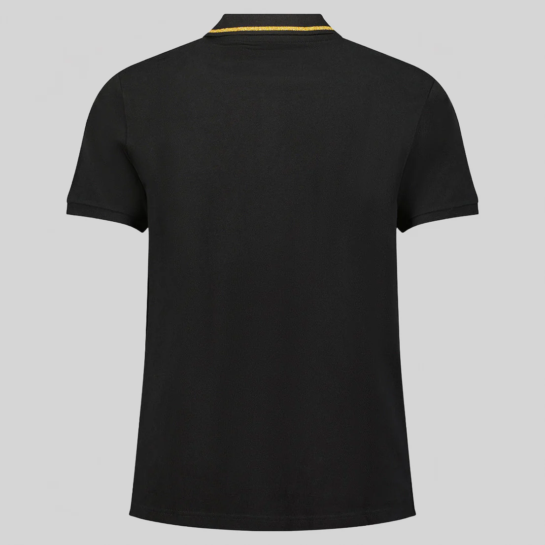 Geographical Norway KARITE Homme - Polo - Image 19