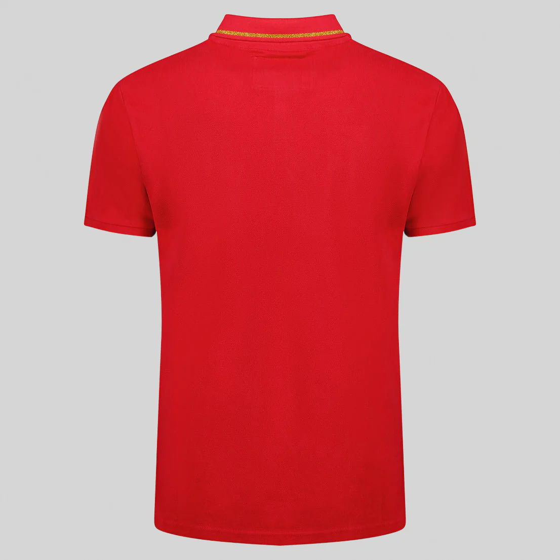 Geographical Norway KARITE Homme - Polo - Image 3