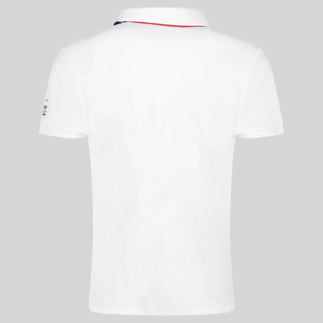 Geographical Norway KASON Homme - Polo - Image 12