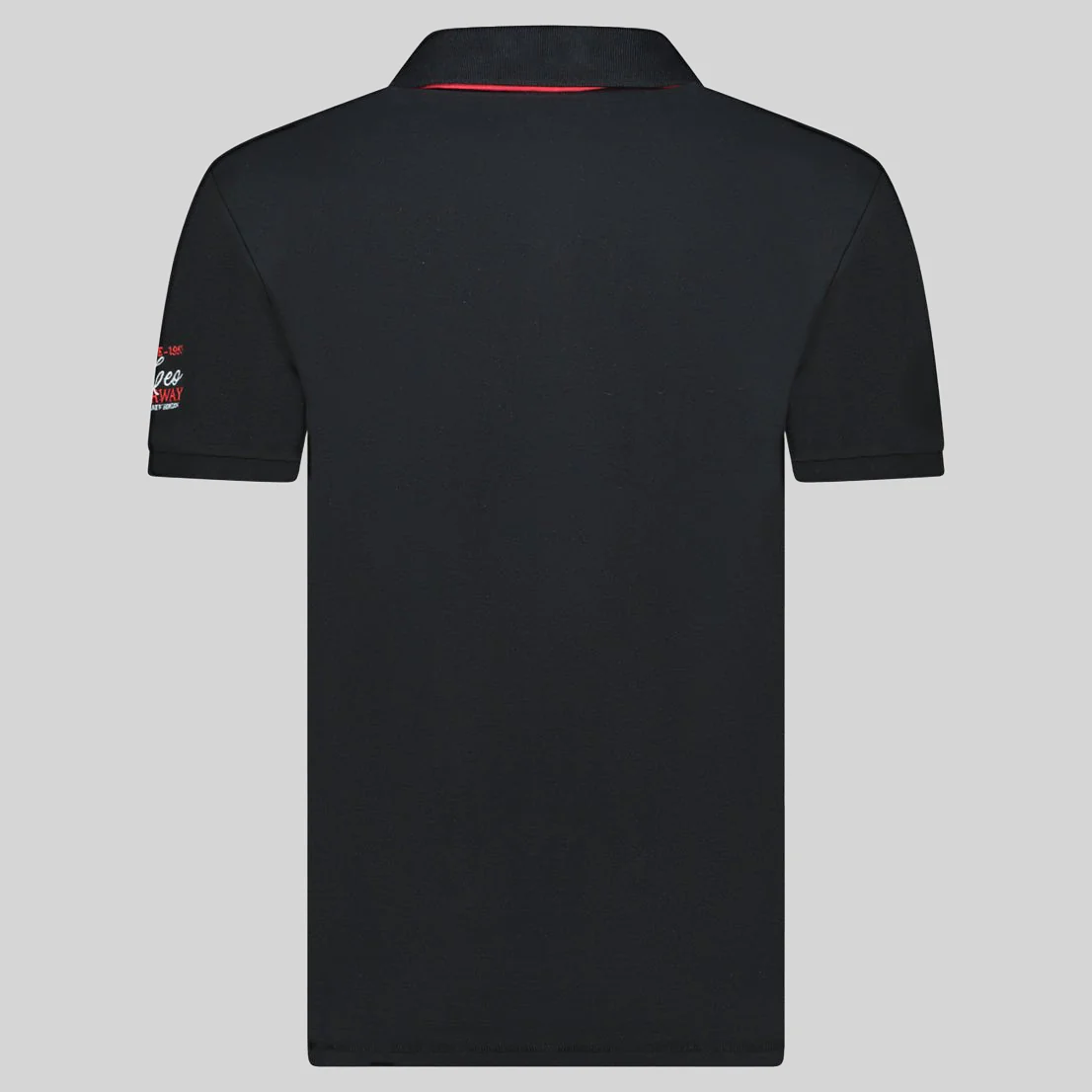 Geographical Norway KASON Homme - Polo - Image 16