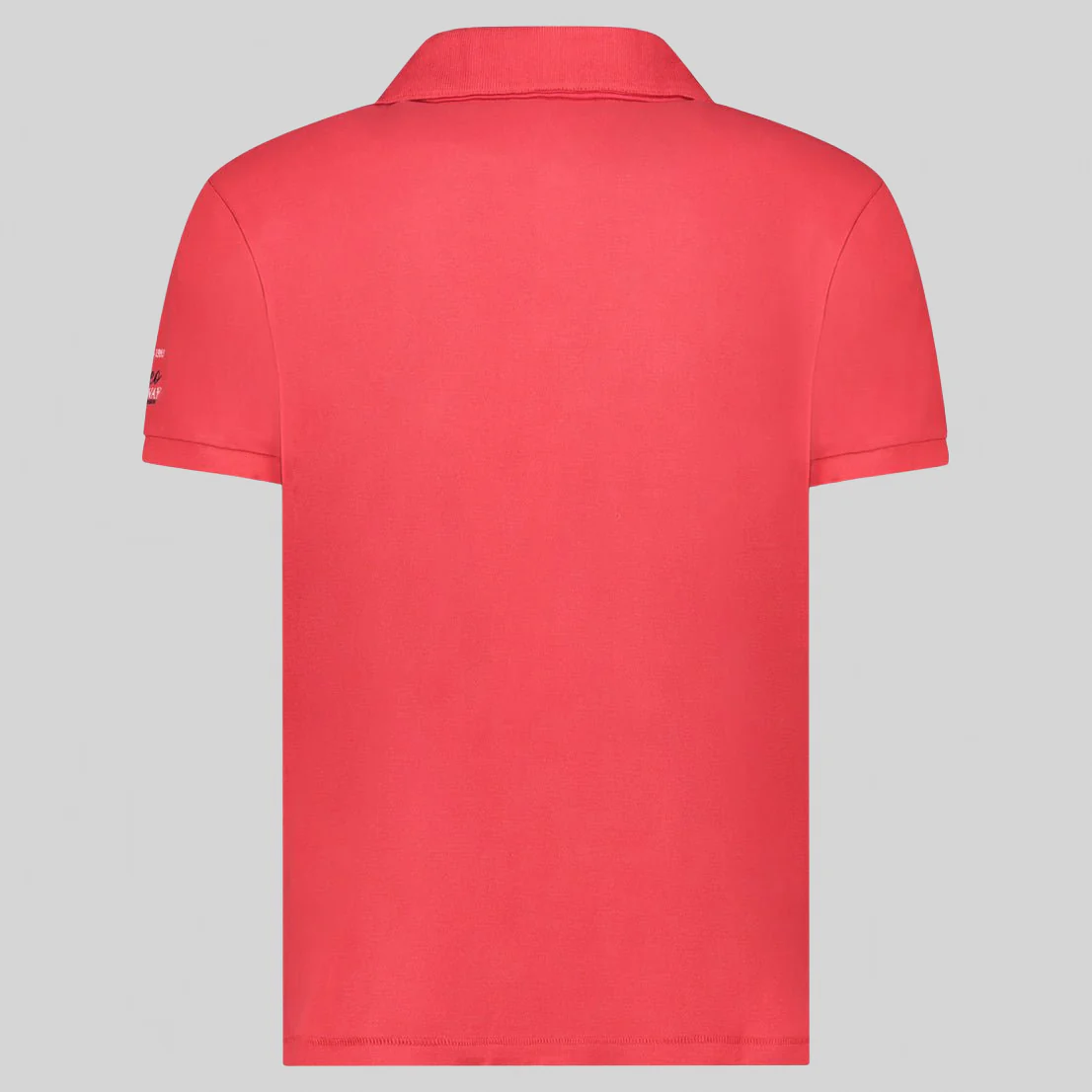 Geographical Norway KASON Homme - Polo - Image 23