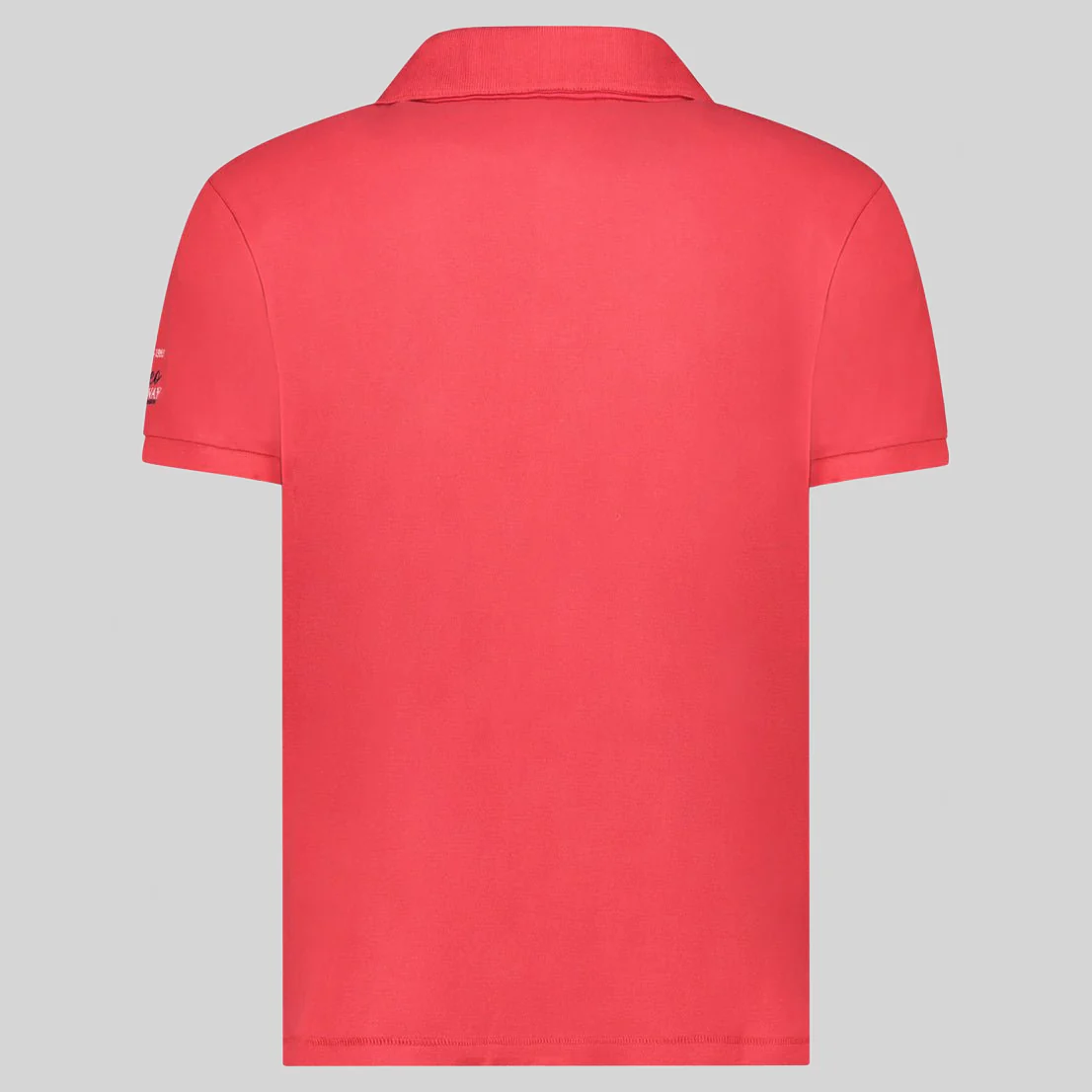 Geographical Norway KASON Homme - Polo - Image 3