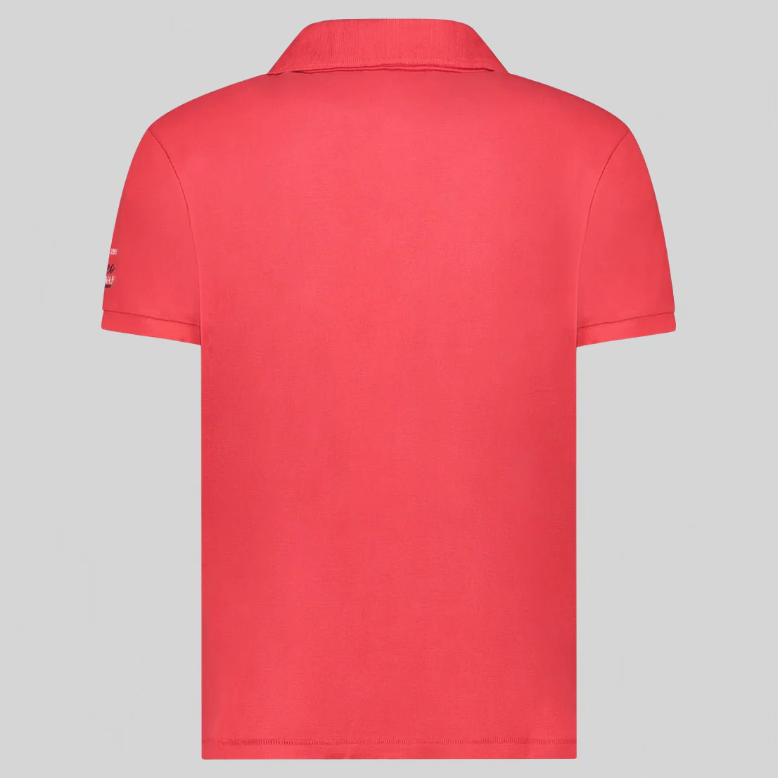 Geographical Norway KASON Homme - Polo - Image 4