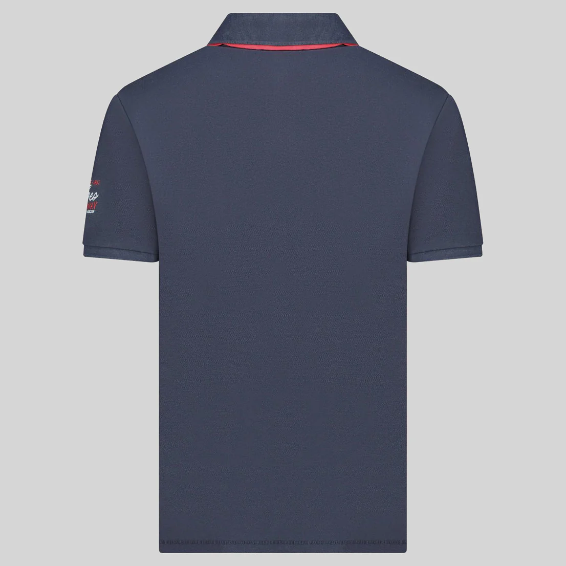 Geographical Norway KASON Homme - Polo - Image 7