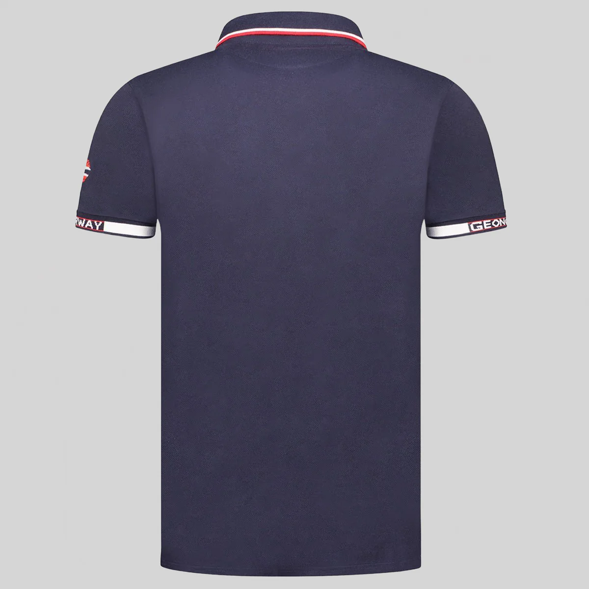 Geographical Norway KAUGE Homme - Polo - Image 7