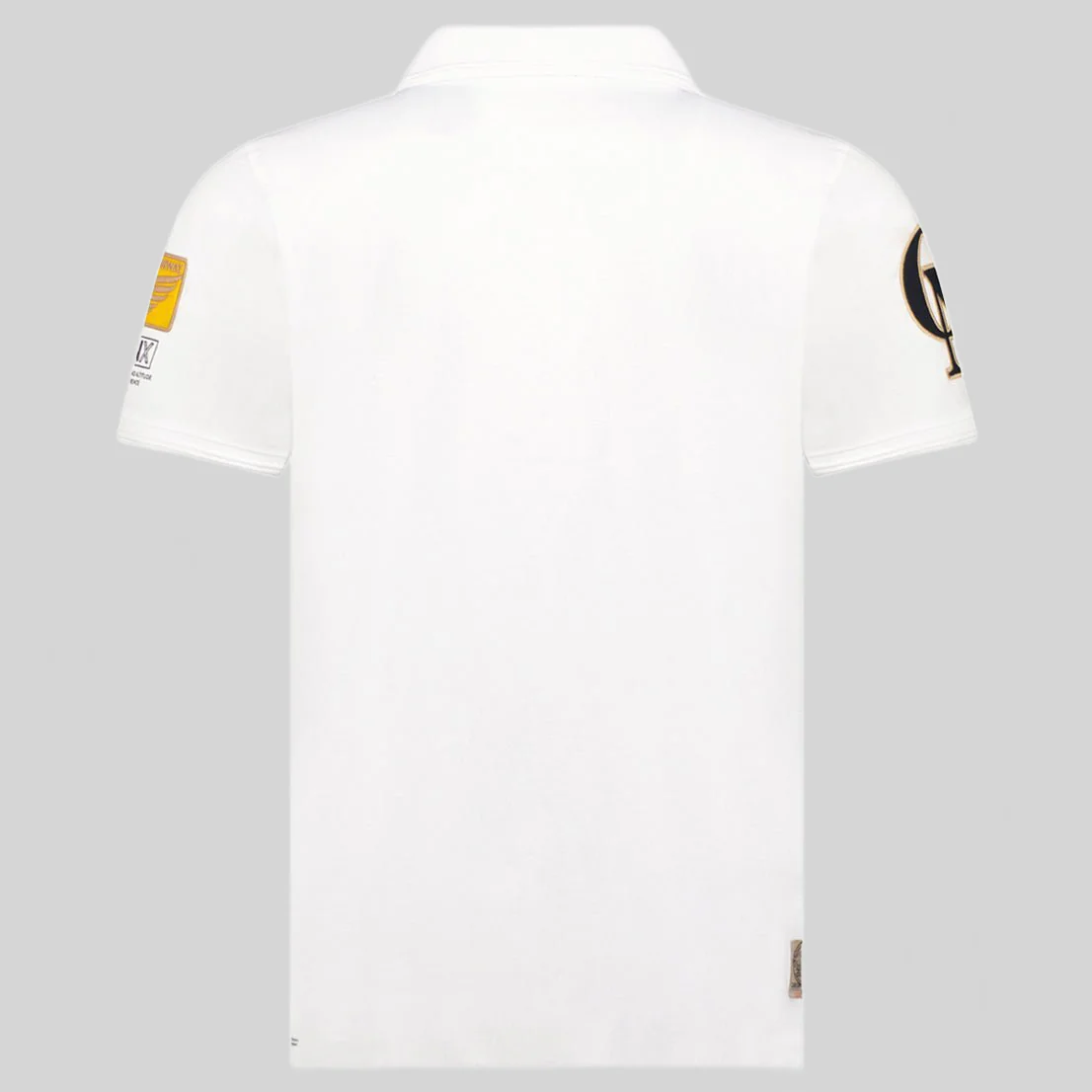Geographical Norway KELAN Homme - Polo - Image 10
