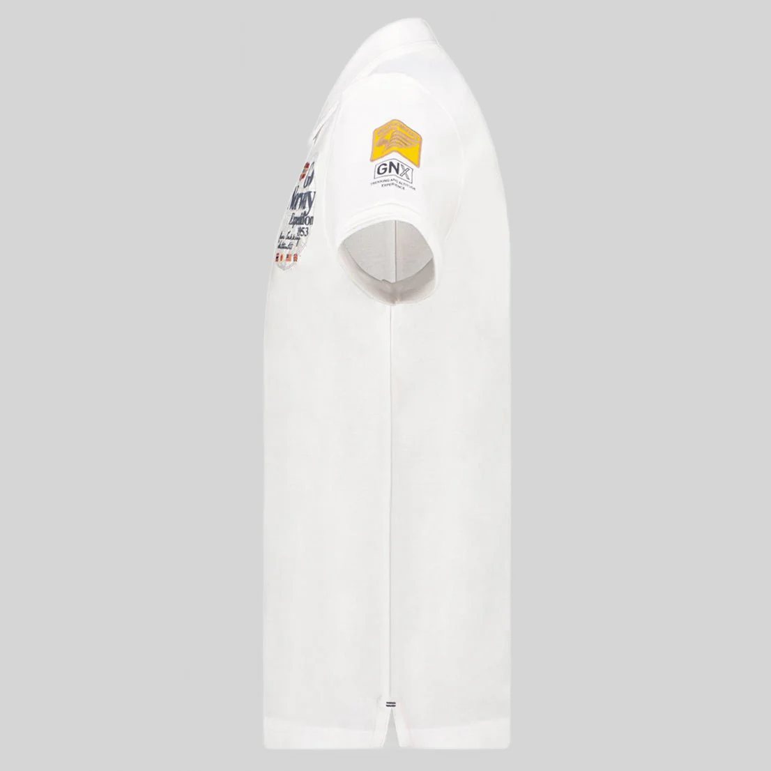 Geographical Norway KELAN Homme - Polo - Image 17