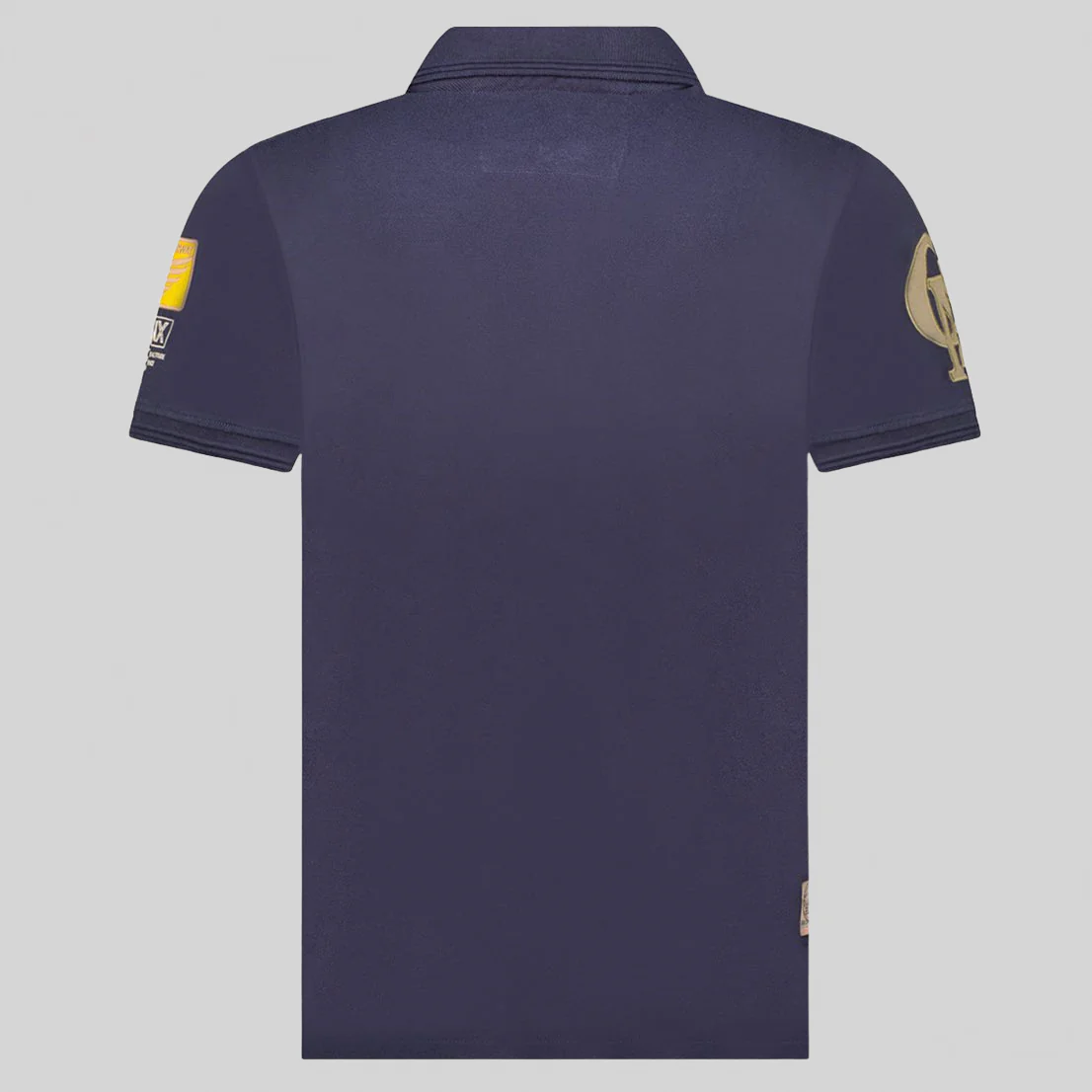 Geographical Norway KELAN Homme - Polo - Image 3
