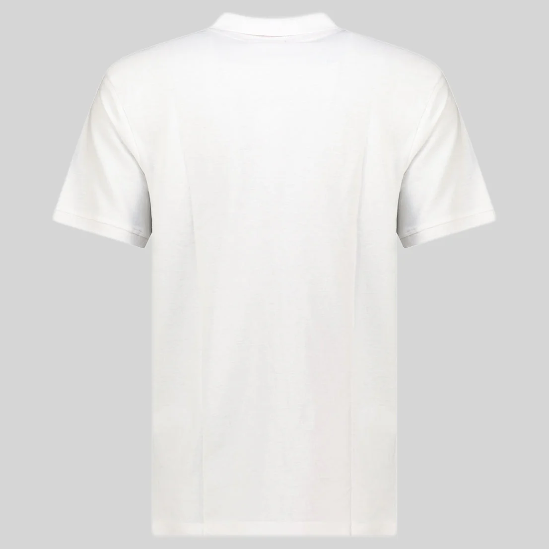 Geographical Norway KELIF Homme - Polo - Image 11
