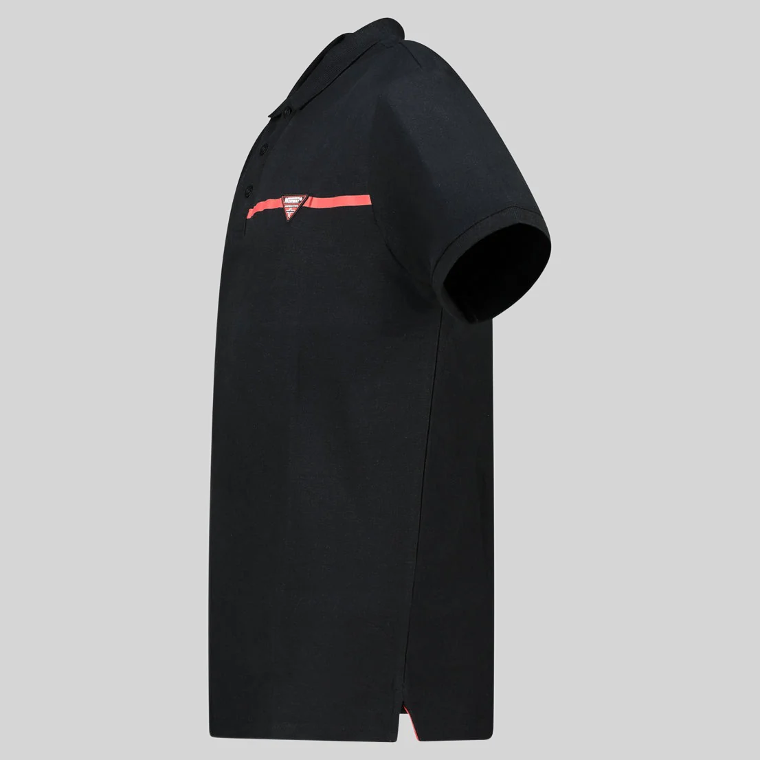 Geographical Norway KELIF Homme - Polo - Image 15