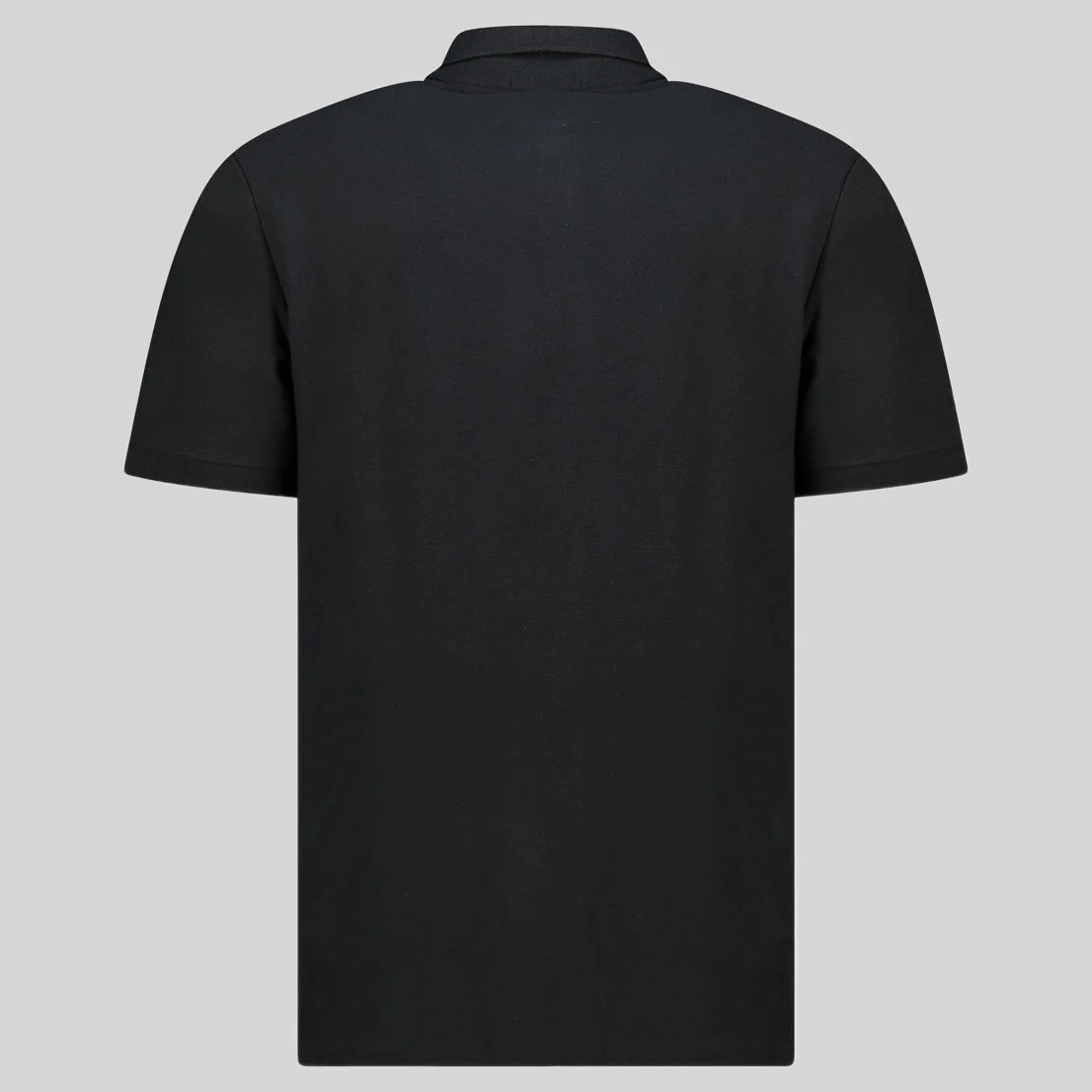 Geographical Norway KELIF Homme - Polo - Image 16