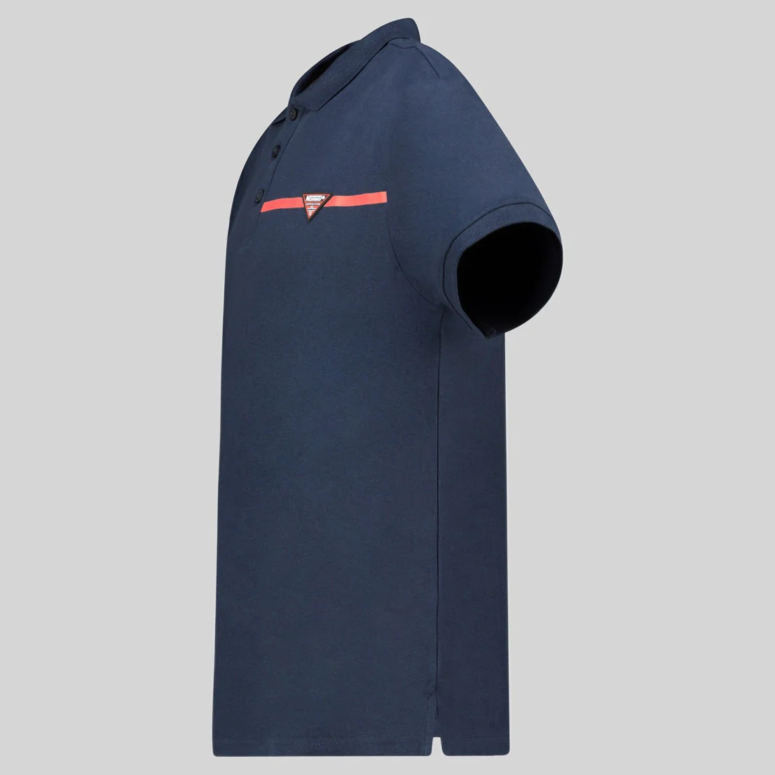 Geographical Norway KELIF Homme - Polo - Image 20
