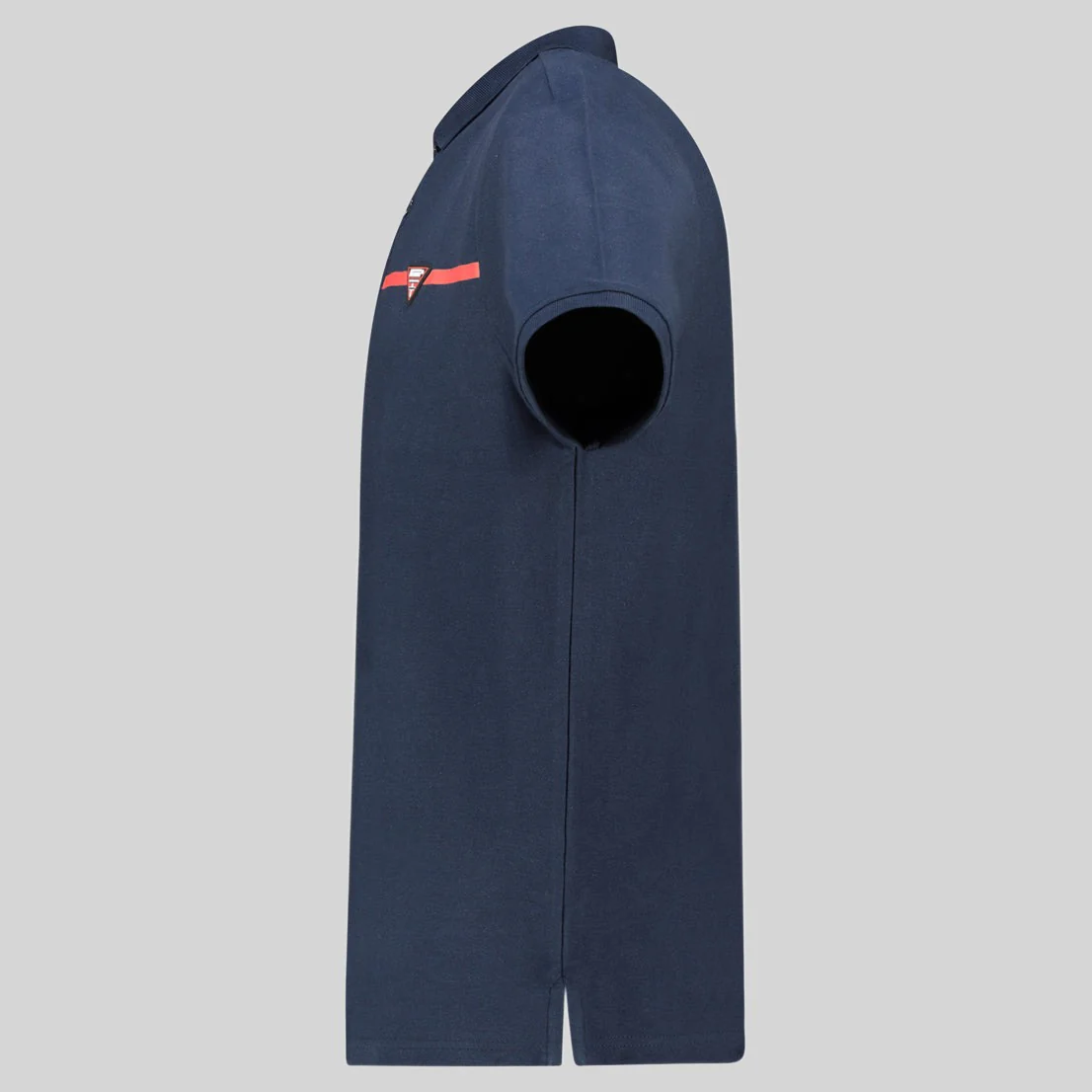 Geographical Norway KELIF Homme - Polo - Image 21