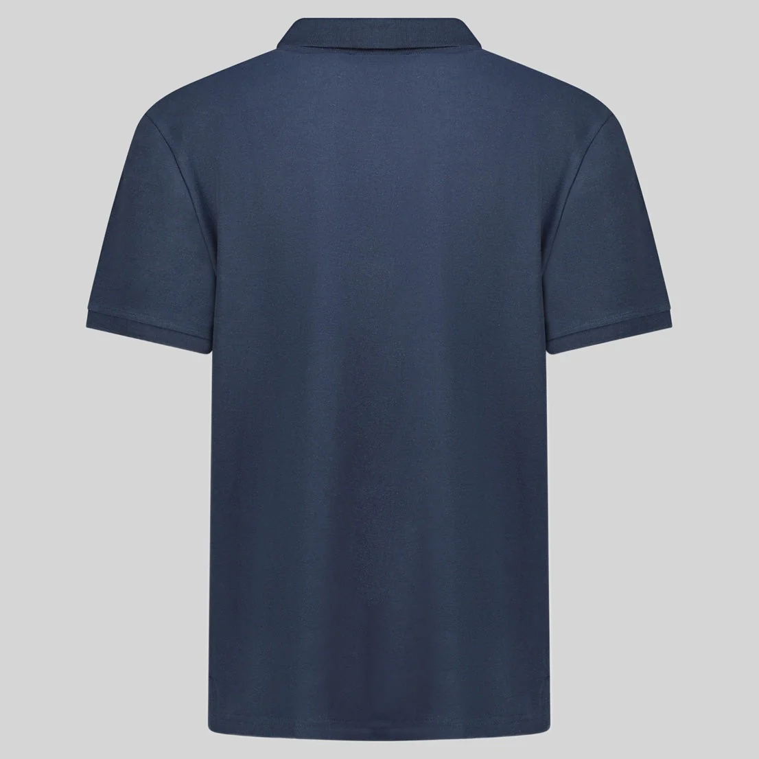 Geographical Norway KELIF Homme - Polo - Image 22