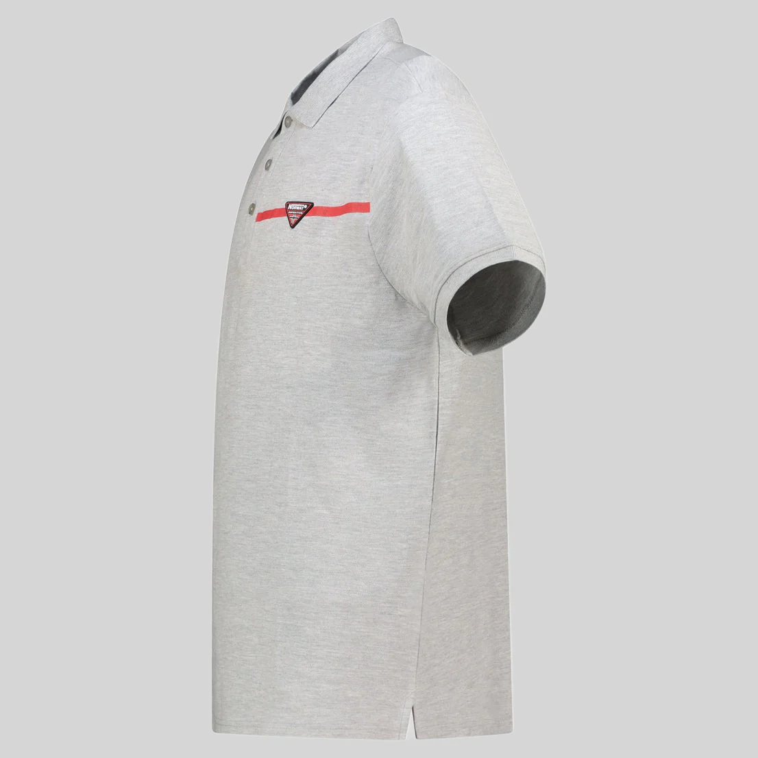 Geographical Norway KELIF Homme - Polo - Image 26
