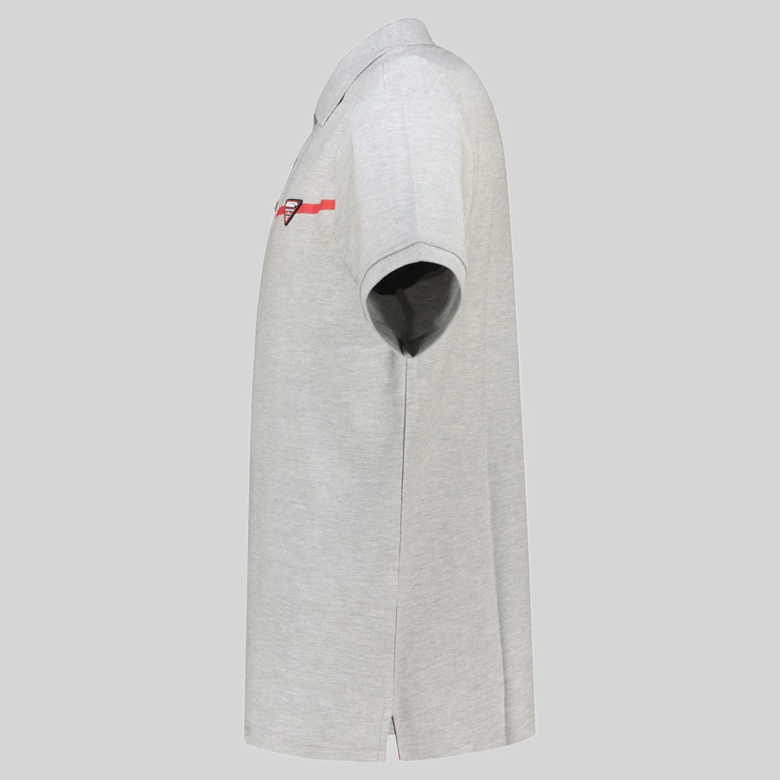 Geographical Norway KELIF Homme - Polo - Image 27