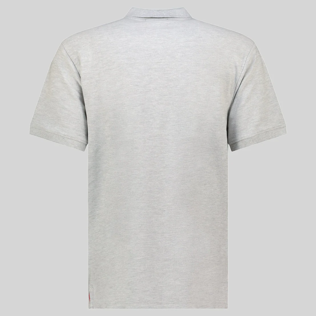 Geographical Norway KELIF Homme - Polo - Image 28