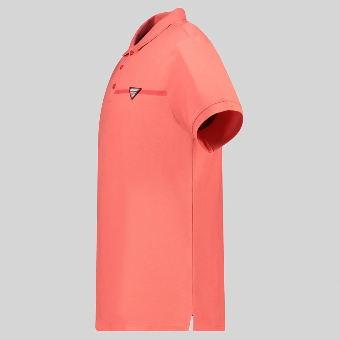 Geographical Norway KELIF Homme - Polo - Image 4