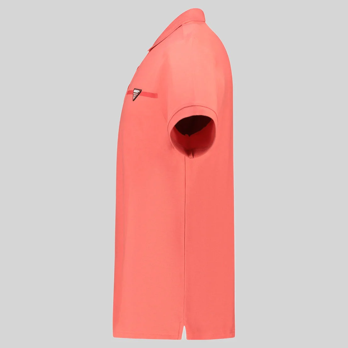 Geographical Norway KELIF Homme - Polo - Image 5