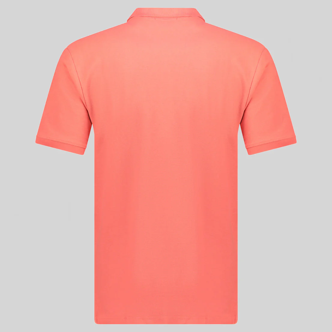 Geographical Norway KELIF Homme - Polo - Image 6