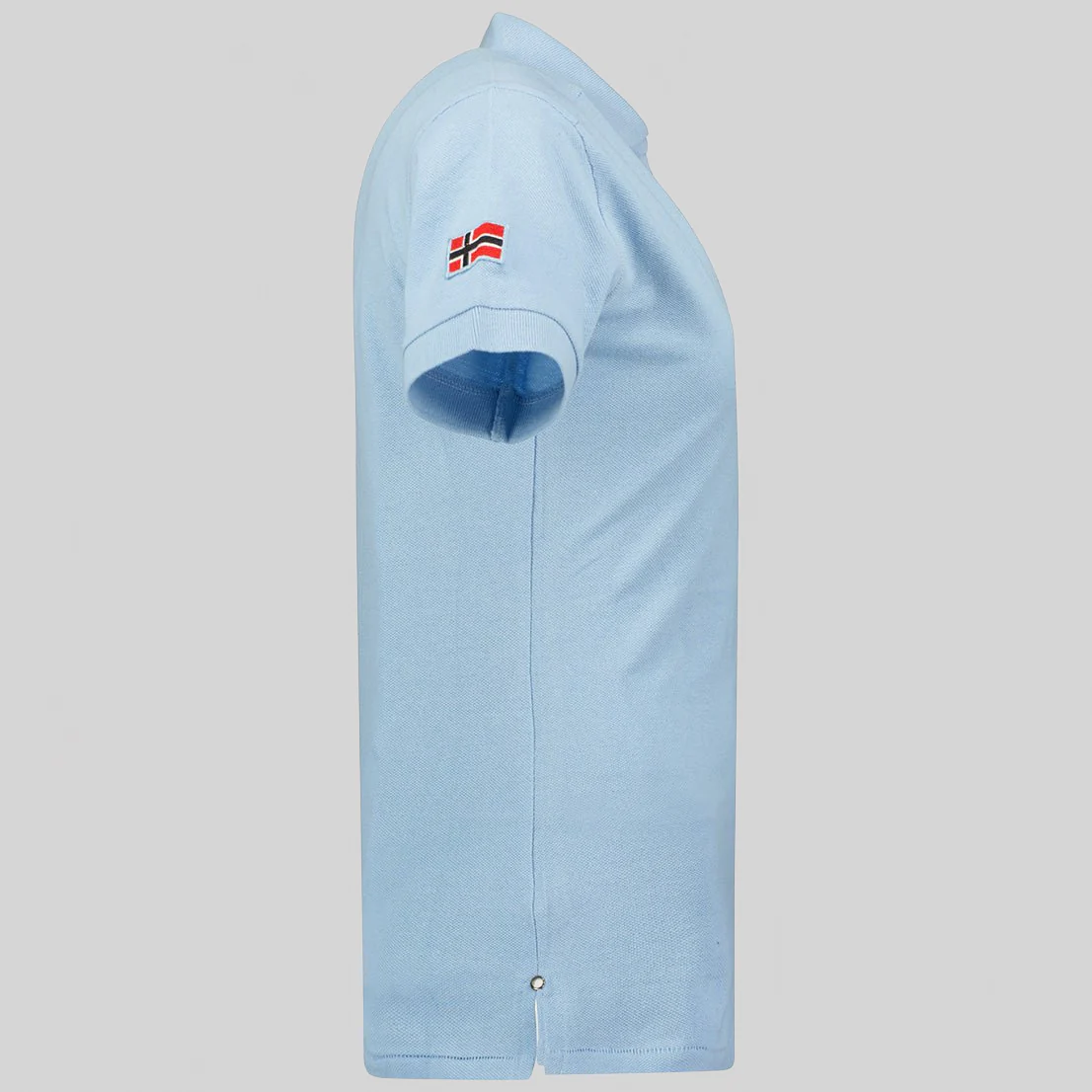 Geographical Norway KELLY Femme - Polo - Image 11