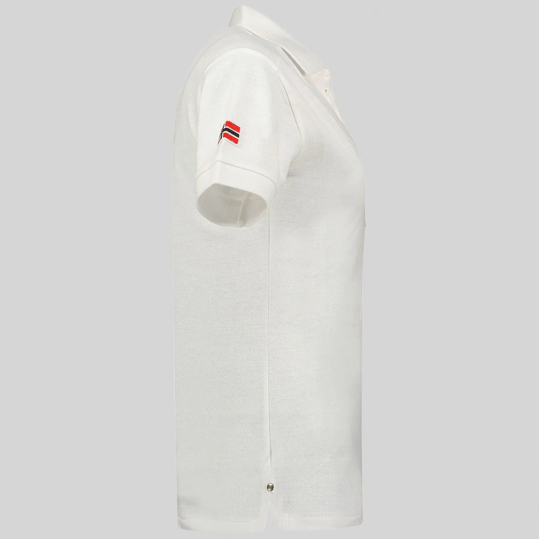 Geographical Norway KELLY Femme - Polo - Image 12