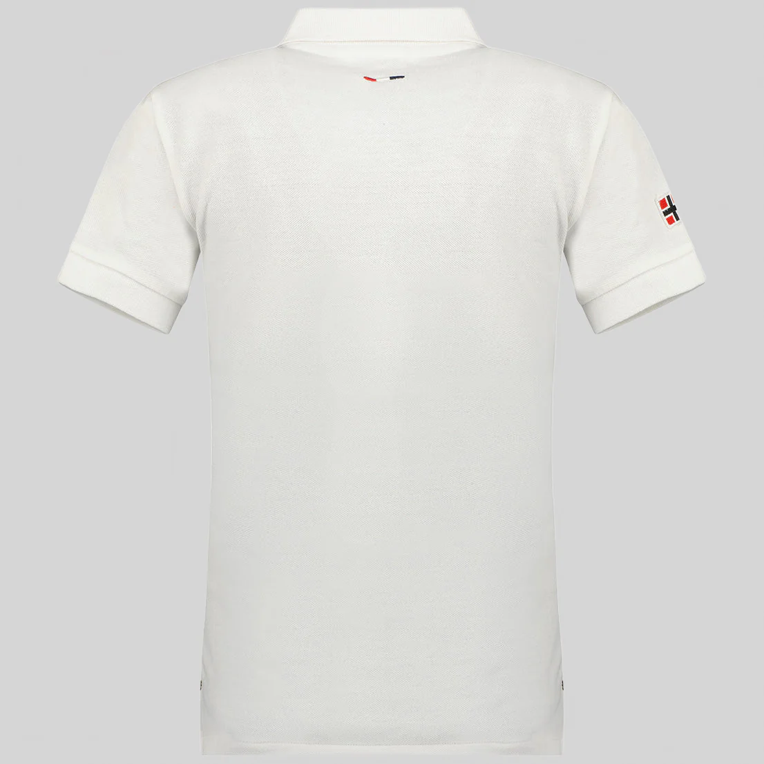 Geographical Norway KELLY Femme - Polo - Image 13