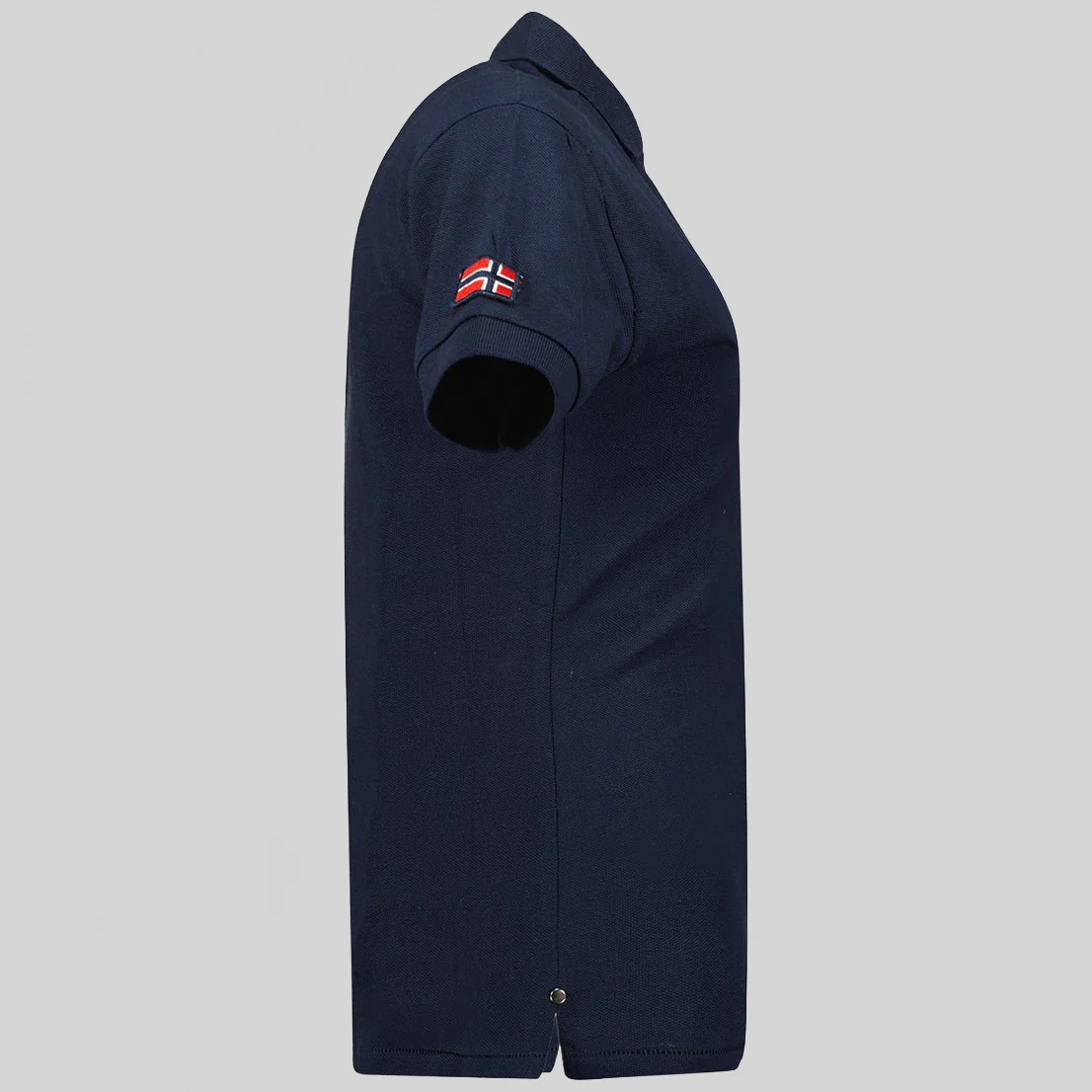 Geographical Norway KELLY Femme - Polo - Image 4