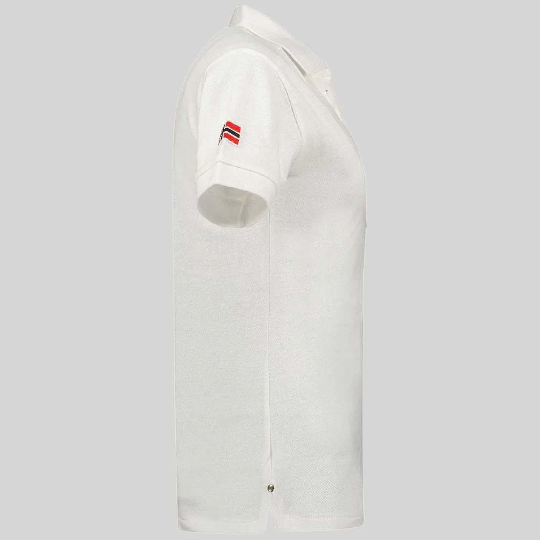 Geographical Norway KELLY Femme - Polo - Image 9