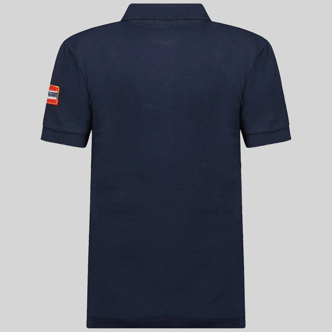 Geographical Norway KERRY Femme - Polo - Image 5