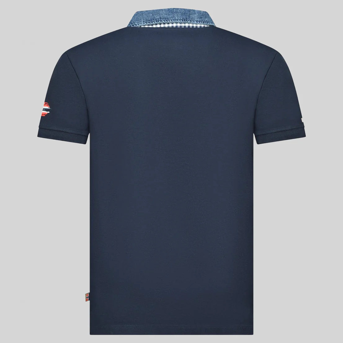 Geographical Norway KERWIN Homme - Polo - Image 5