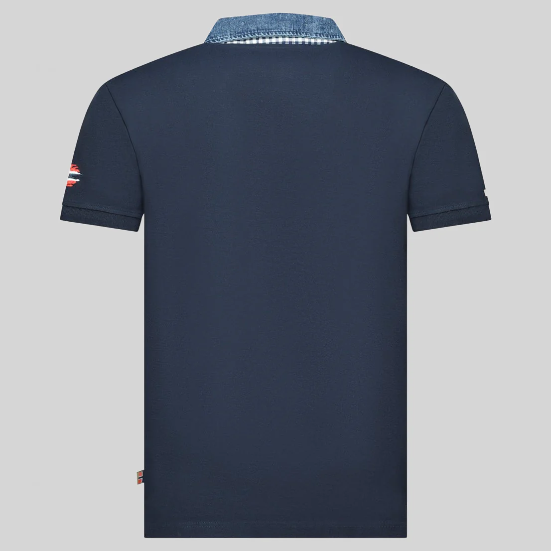 Geographical Norway KERWIN Homme - Polo - Image 9