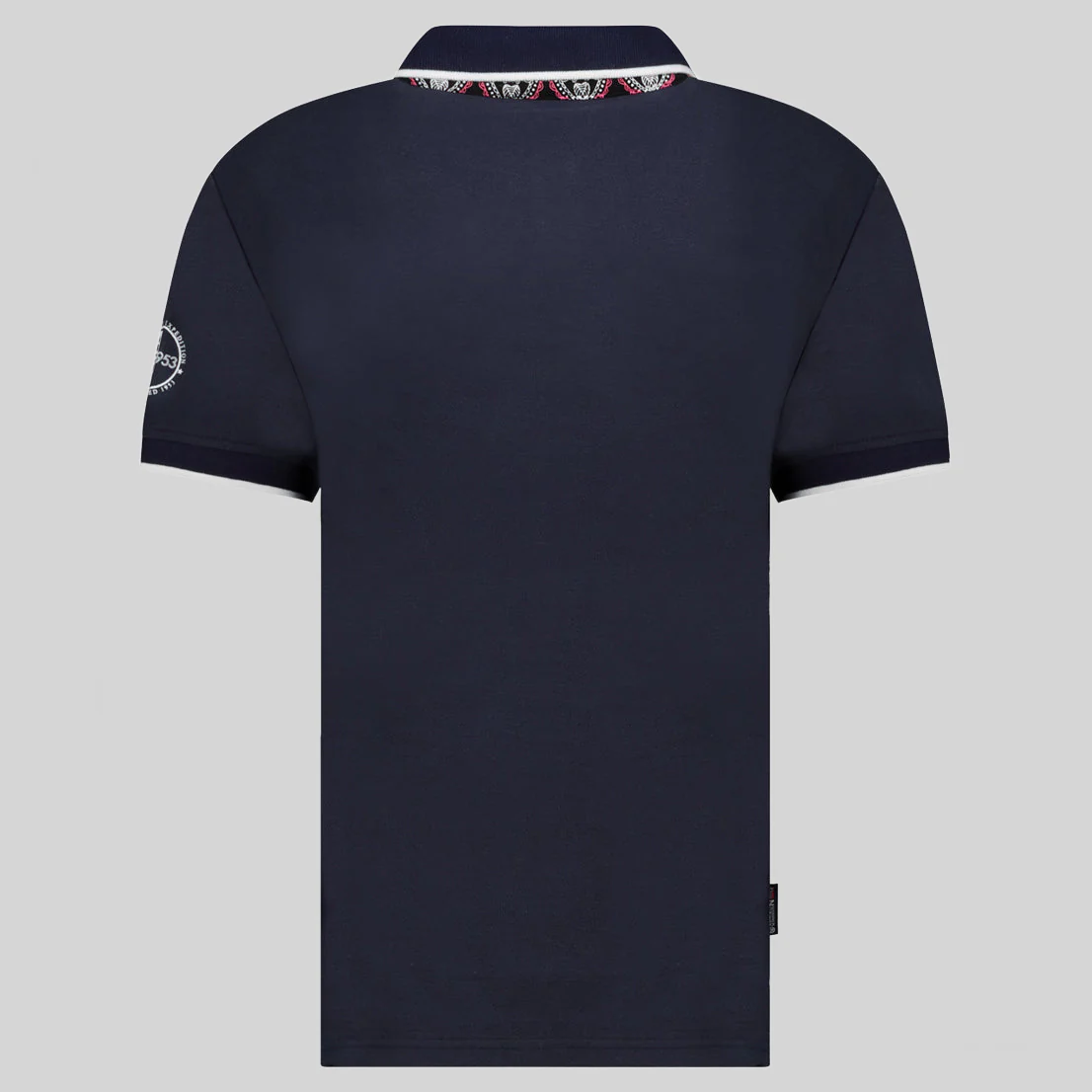 Geographical Norway KESLEY Femme - Polo - Image 12