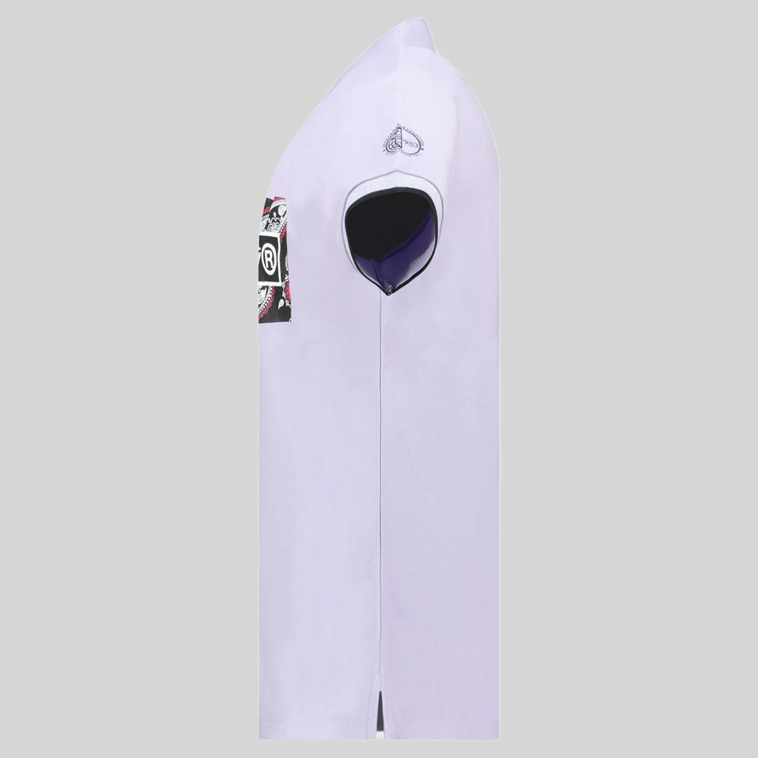 Geographical Norway KESLEY Femme - Polo - Image 16