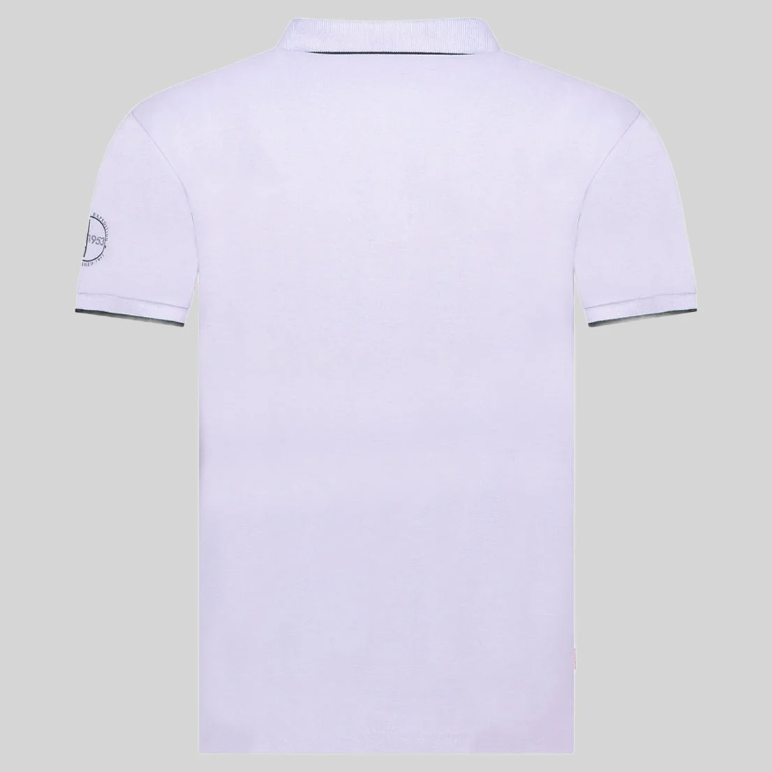 Geographical Norway KESLEY Femme - Polo - Image 18