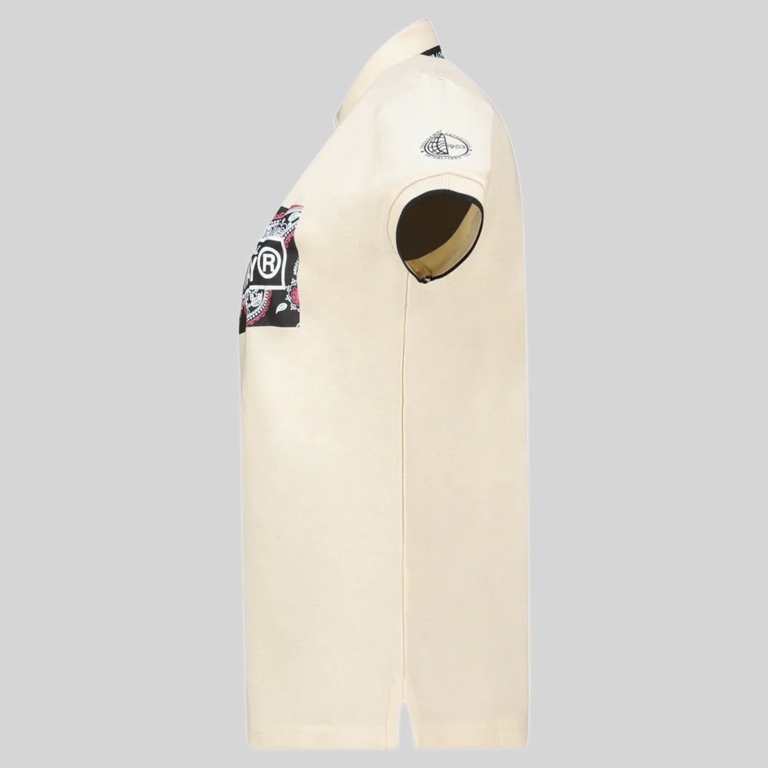 Geographical Norway KESLEY Femme - Polo - Image 23