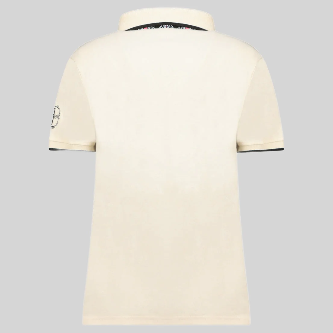 Geographical Norway KESLEY Femme - Polo - Image 24